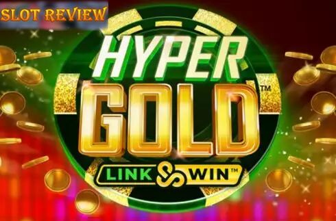 Hyper Gold